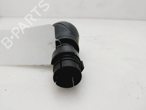 Gearknop SEAT LEON (1M1) | BP30844264I34