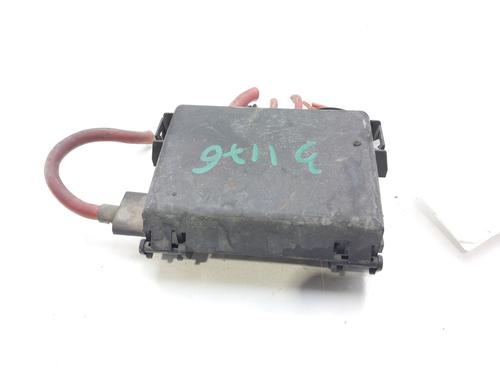 Used Fuse box VW GOLF IV (1J1) 1.8 T (150 hp) 13311312