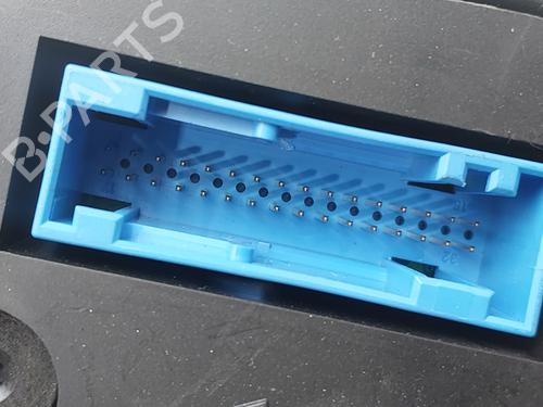 Instrument cluster SEAT LEON (1M1) | BP34277290C47 - Image 4