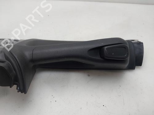 Højre bagtil invendig håndtag FORD B-MAX (JK) | BP35795915I16 - Image 4
