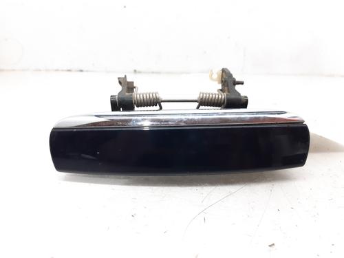 Türgriff hinten links außen für AUDI A6 C6 (4F2) 2.0 TDI (140 hp) 7702212