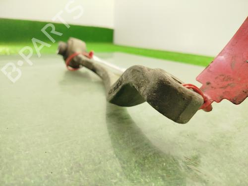 Left front suspension arm MERCEDES-BENZ E-CLASS T-Model (S212) E 250 CDI / BlueTEC (212.203, 212.204) | BP29390827M12 