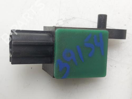 Electronic sensor VW TIGUAN (5N_) | BP37487965M84 - Image 5
