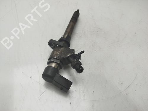 Injector FORD FOCUS II Turnier (DA_, FFS, DS) | BP32286230M100
