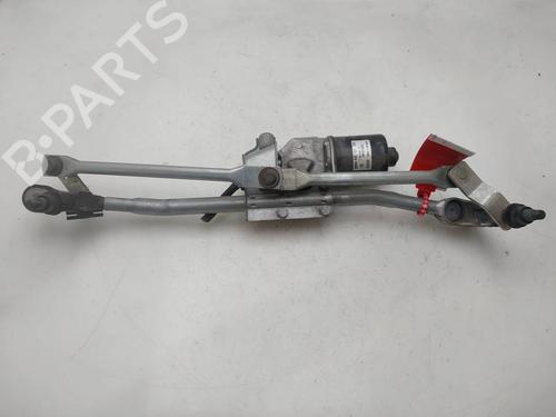 Used Front wiper motor Front wiper motor 38674659 38674659