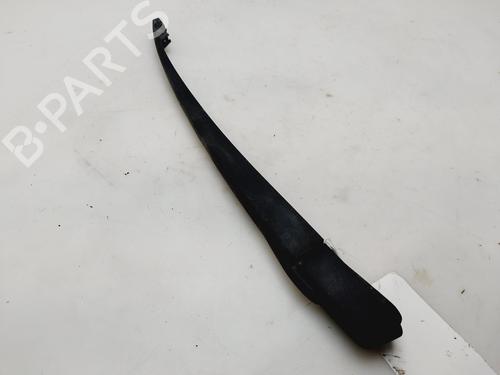 Rear windshield wiper arm CITROËN XSARA PICASSO (N68) 2.0 HDi | BP27978270C144 