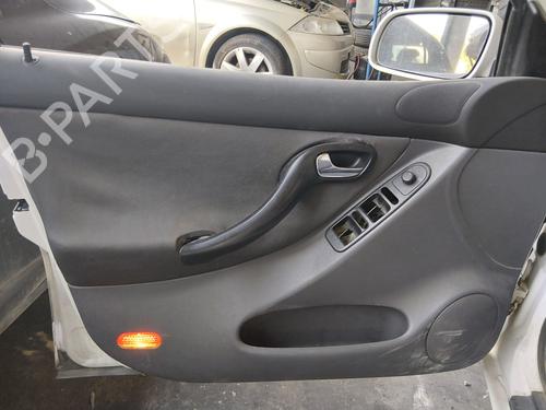 Engine SEAT TOLEDO II (1M2) 1.9 TDI | BP37423822M1 - Image 11