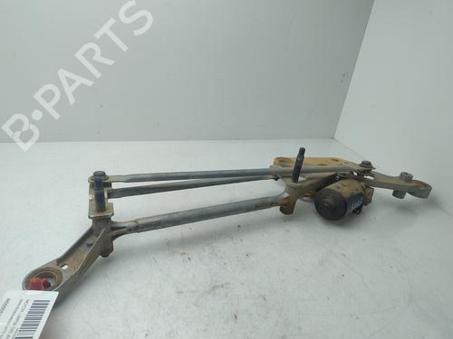 Used Front wiper motor MERCEDES-BENZ VITO Van (W447) 110 CDI (447.601, 447.603, 447.605) (102 hp) 27877052