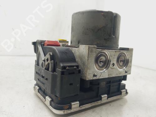 ABS pump VW GOLF VII (5G1, BQ1, BE1, BE2) 1.6 TDI | BP23092436M43 