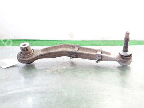 Right rear suspension arm BMW 5 (E60) 525 d | BP6525582M15 