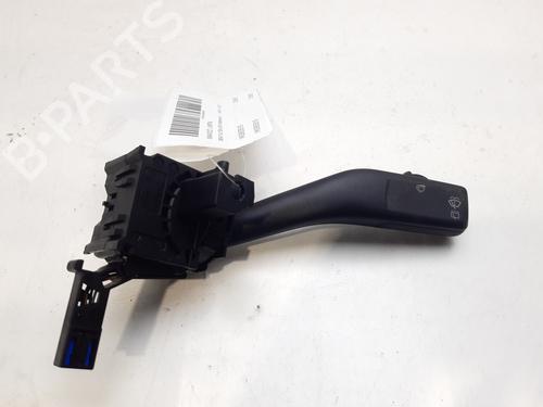 Steering column stalk SEAT ALTEA (5P1)  | BP16760124I23 