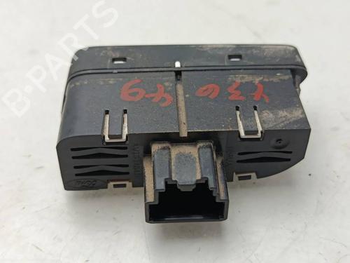 Electronic module FORD TRANSIT COURIER B460 MPV | BP39751663M83 - Image 4