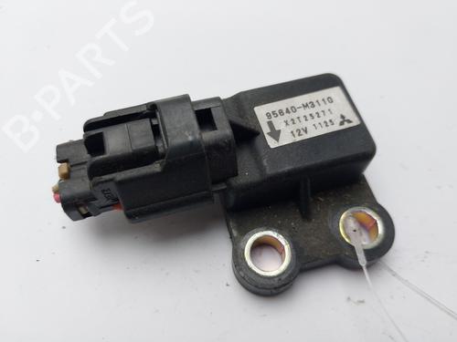 Used Electronic sensor Electronic sensor 36910656 36910656