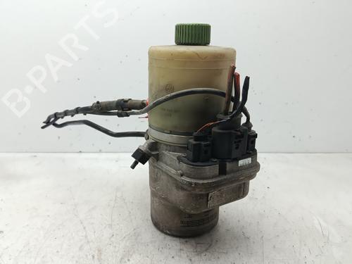 Used Steering pump SEAT IBIZA III (6L1) [2002-2009]  30537096