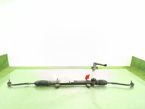 Used Steering rack Steering rack KIA CEE'D SW (ED) 1.6 CRDi 90 (90 hp) 40006754 40006754