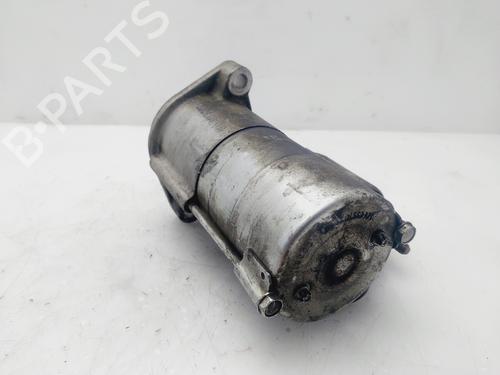 Starter CHEVROLET EPICA (KL1_)  | BP24924932M8 