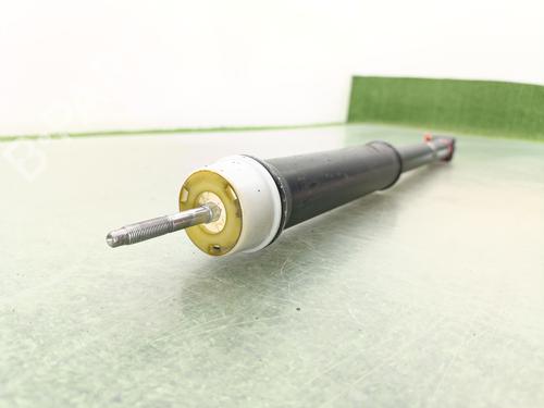 Left rear shock absorber RENAULT CLIO V (B7_) | BP36019664M18 - Image 2