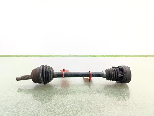 Used Left front driveshaft Left front driveshaft SEAT CORDOBA (6K1, 6K2) [1993-2002] 33852029 33852029
