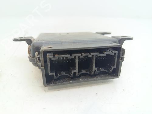 Electronic module OPEL ANTARA A (L07)  | BP30530092M83  - Image 5