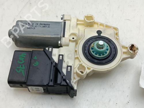 BP32226864E22 main image