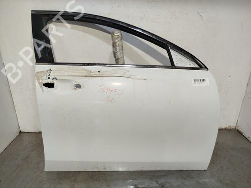 Puerta delantera derecha KIA CEED (CD) [2018-2026]  32376660