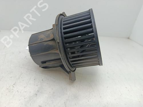 Varmeblæser CITROËN C4 I (LC_) | BP31051009M62