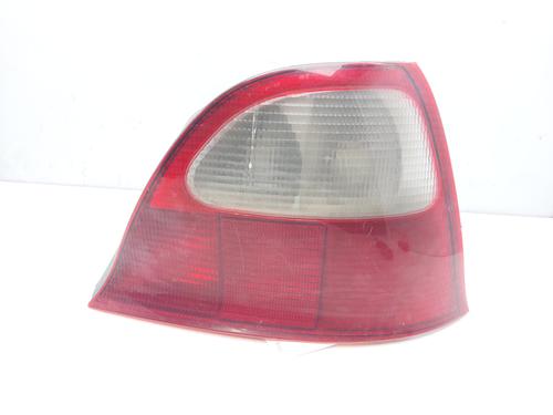 Used Right taillight MG MG ZR 2.0 TD (113 hp) 13876154