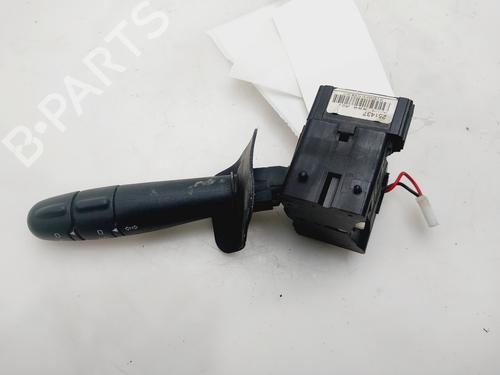 Headlight switch RENAULT MEGANE I Classic (LA0/1_) 1.9 dTi (LA08, LA0N, LA0K) | BP31800248I24 
