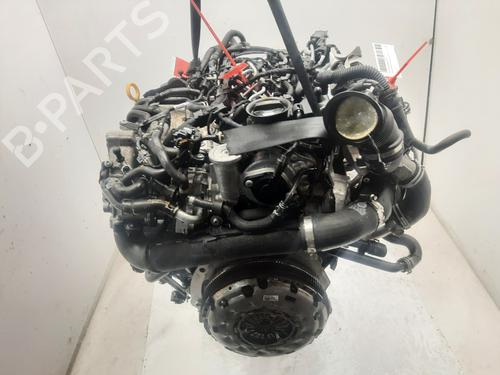 Engine AUDI A3 Limousine (8VS, 8VM) 2.0 TDI | BP32229430M1
