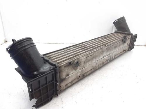 Intercooler BMW 1 (E87) 118 d | BP6579244M30 