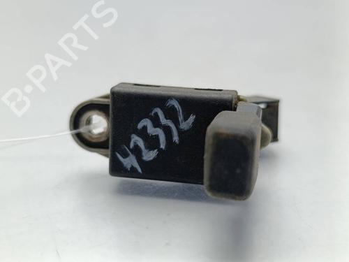 Used Switch Switch ROVER 600 I (RH) 620 Si (131 hp) 39751954 39751954