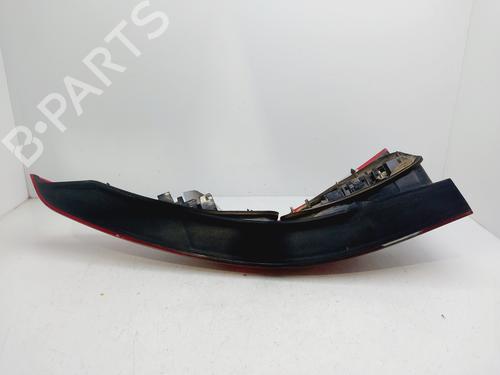 Left taillight VOLVO V50 (545) 2.0 D | BP28089125C34 