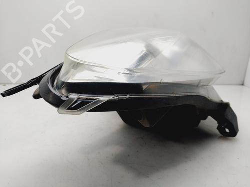 Right headlight OPEL ASTRA H (A04)  | BP26738771C29 