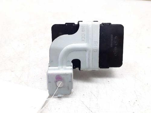 Electronic module KIA SPORTAGE III (SL) 1.7 CRDi | BP2895589M83 