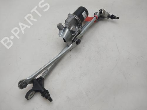 Front wiper motor BMW 1 (E87) 118 d | BP38759326M29 - Image 2