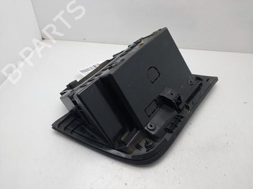 Glove box SEAT LEON (1P1)  | BP27471445C95 