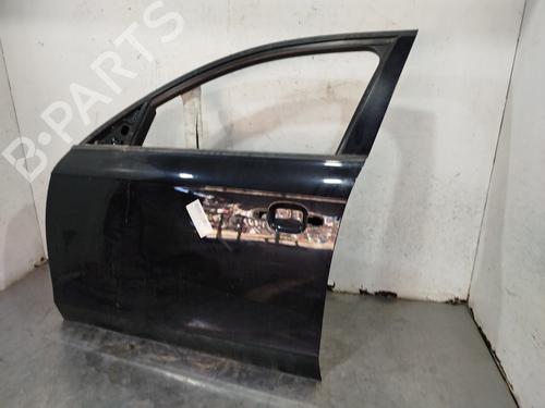 Dør venstre foran AUDI A4 B8 Avant (8K5) S4 quattro | BP29631819C2 