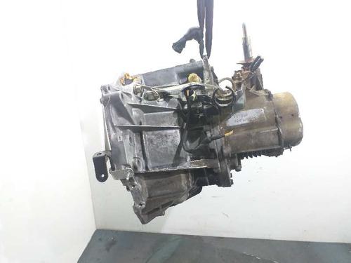 Gearbox CITROËN XANTIA (X1_, X2_) 1.9 Turbo D | BP6425011M3 