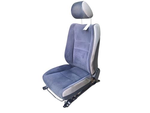 Right front seat HONDA CIVIC VIII Hatchback (FN, FK) 2.2 CTDi (FK3) | BP31611193C16 