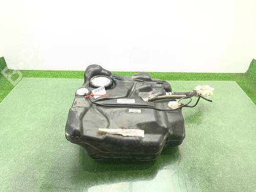 BP30660586C62 main image