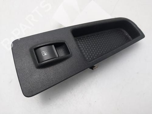 BP33620132I26 main image