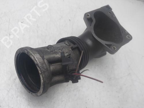 Pipe MERCEDES-BENZ E-CLASS T-Model (S211) E 220 T CDI (211.208) | BP38433799M125 - Image 2