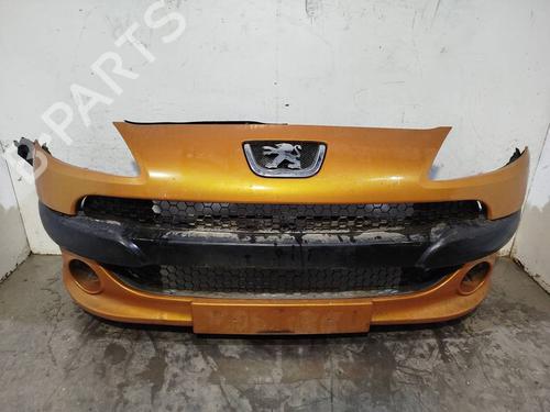 Used Front bumper Front bumper 39106475 39106475