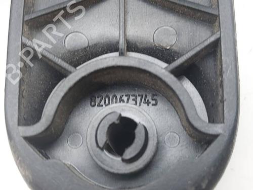 Other DACIA DUSTER (HS_) 1.5 dCi | BP39751474O1 - Image 4