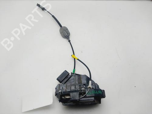 BP31968351C100 main image