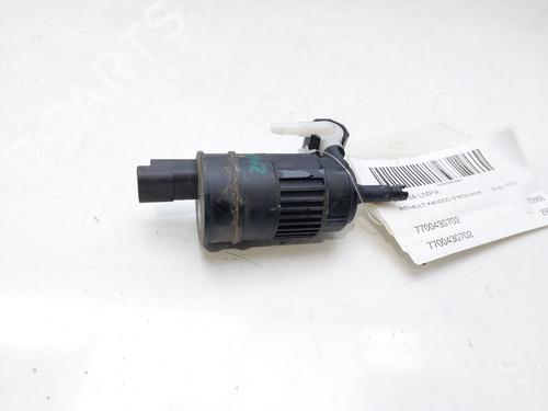 Używane Pompa spryskiwacza RENAULT KANGOO (KC0/1_) 1.5 dCi (57 hp) 15797434