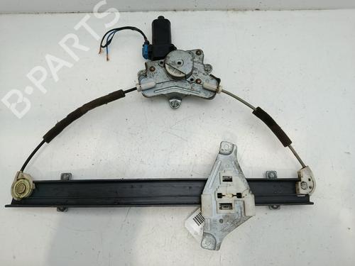 Elevador vidro frente direito CHEVROLET NUBIRA Estate 1.8 | BP30845672C23 