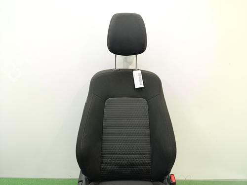 Right front seat HYUNDAI i20 III (BC3, BI3)  | BP29546653C16 