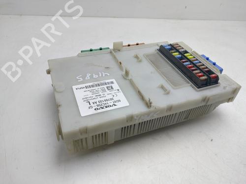Used Fuse box Fuse box VOLVO S80 II (124) D5 (185 hp) 36775049 36775049