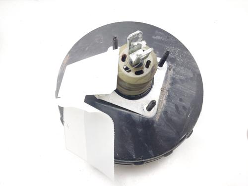 Used Servo brake LAND ROVER FREELANDER 2 (L359) 2.2 TD4 4x4 (152 hp) 13686278